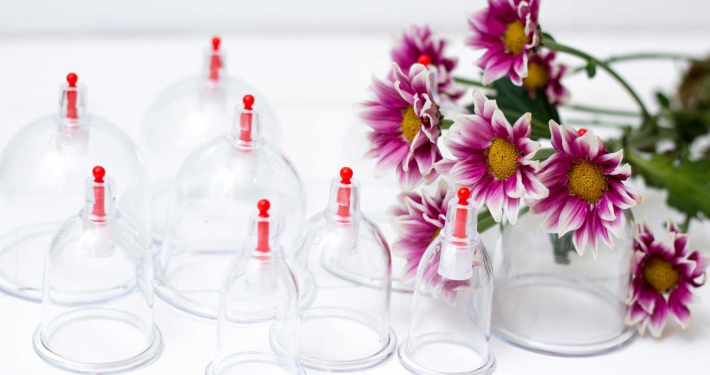 Hacamattan Önce Yapılması Gerekenler